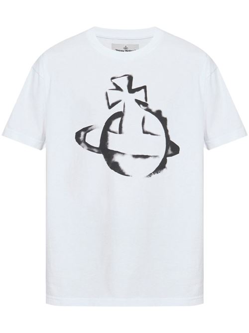  VIVIENNE WESTWOOD | 3G010033 J001MA401